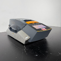 Sartorius BioWelder TC image 0